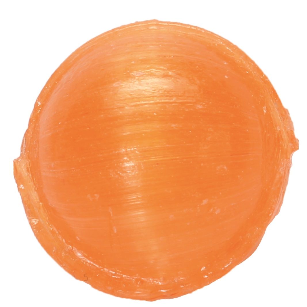 Sanddorn Bonbon zuckerfrei - handgemacht