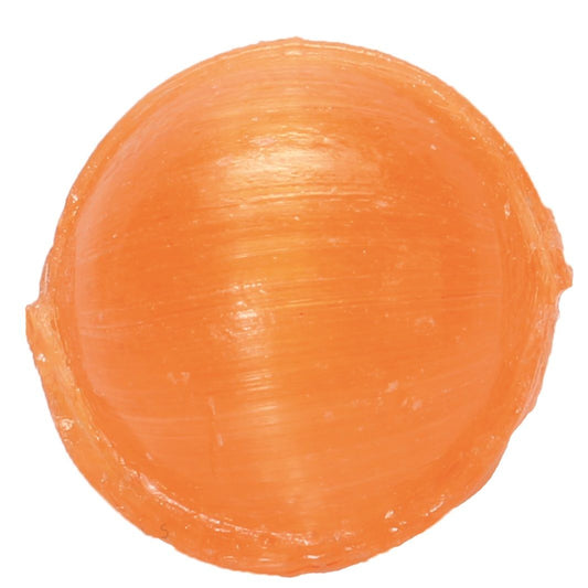 Sanddorn Bonbon zuckerfrei - handgemacht