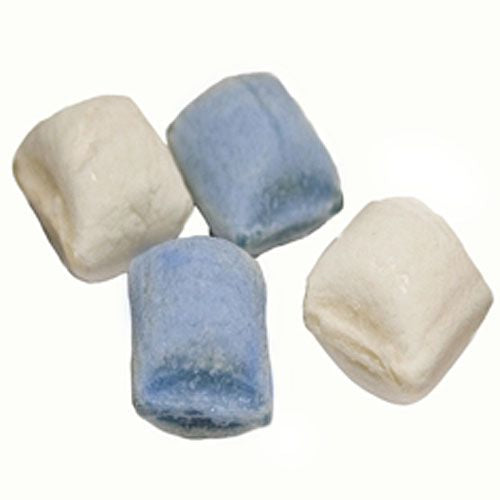 Frische Brise - Pfefferminze Bonbons - handgemacht