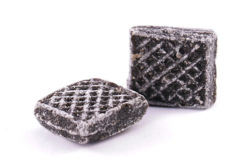 Strandmischung (Kräuter) Bonbon - handgemacht