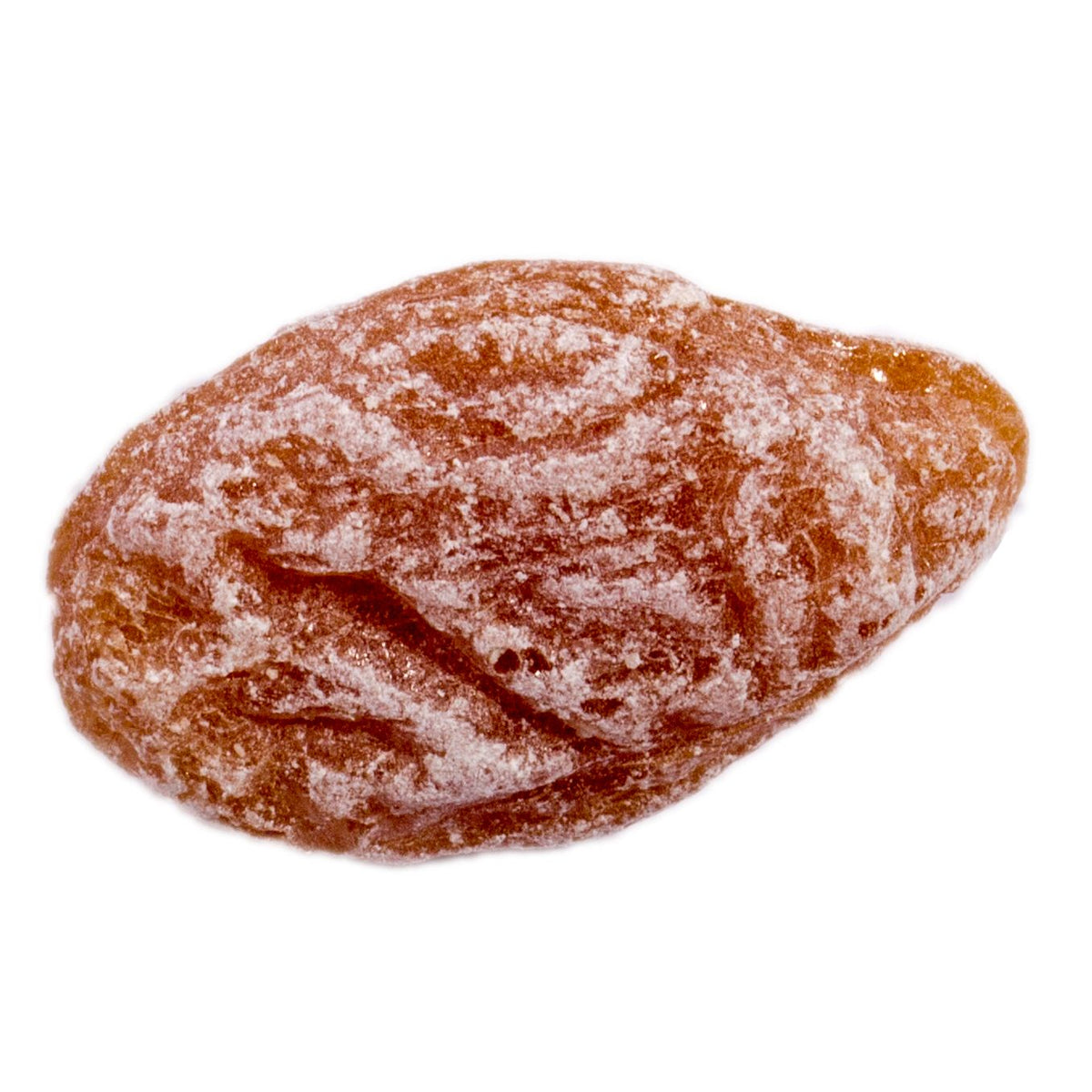 Christkind (Apfel-Mandel Bonbon) – lose Ware