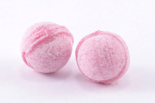 Cranberry Bonbon - handgemacht