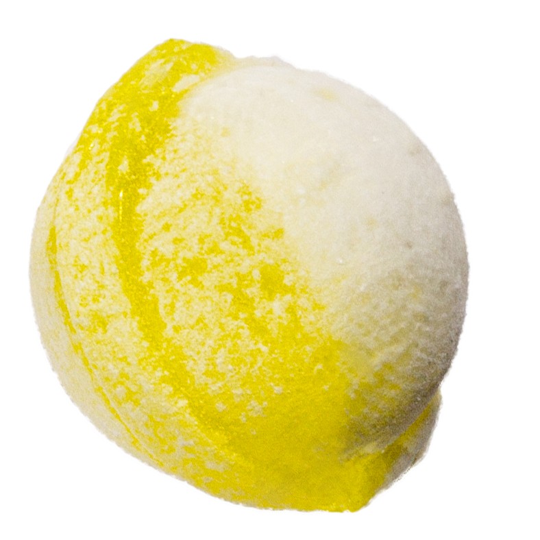Mango & Lassi Bonbon - handgemacht