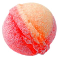 Sanddorn & Kirsche Bonbons - handgemacht