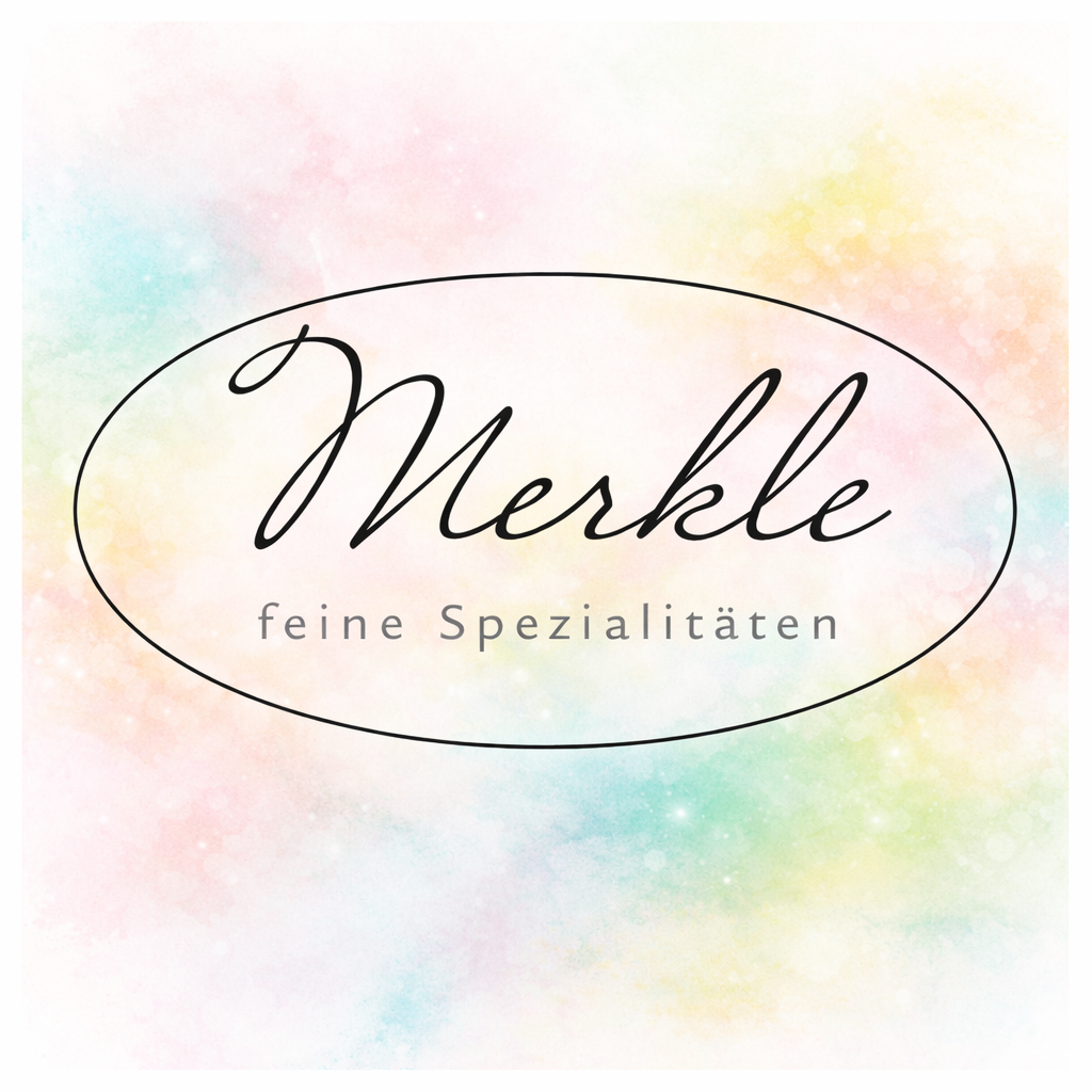 Merkle feine Spezialitäten