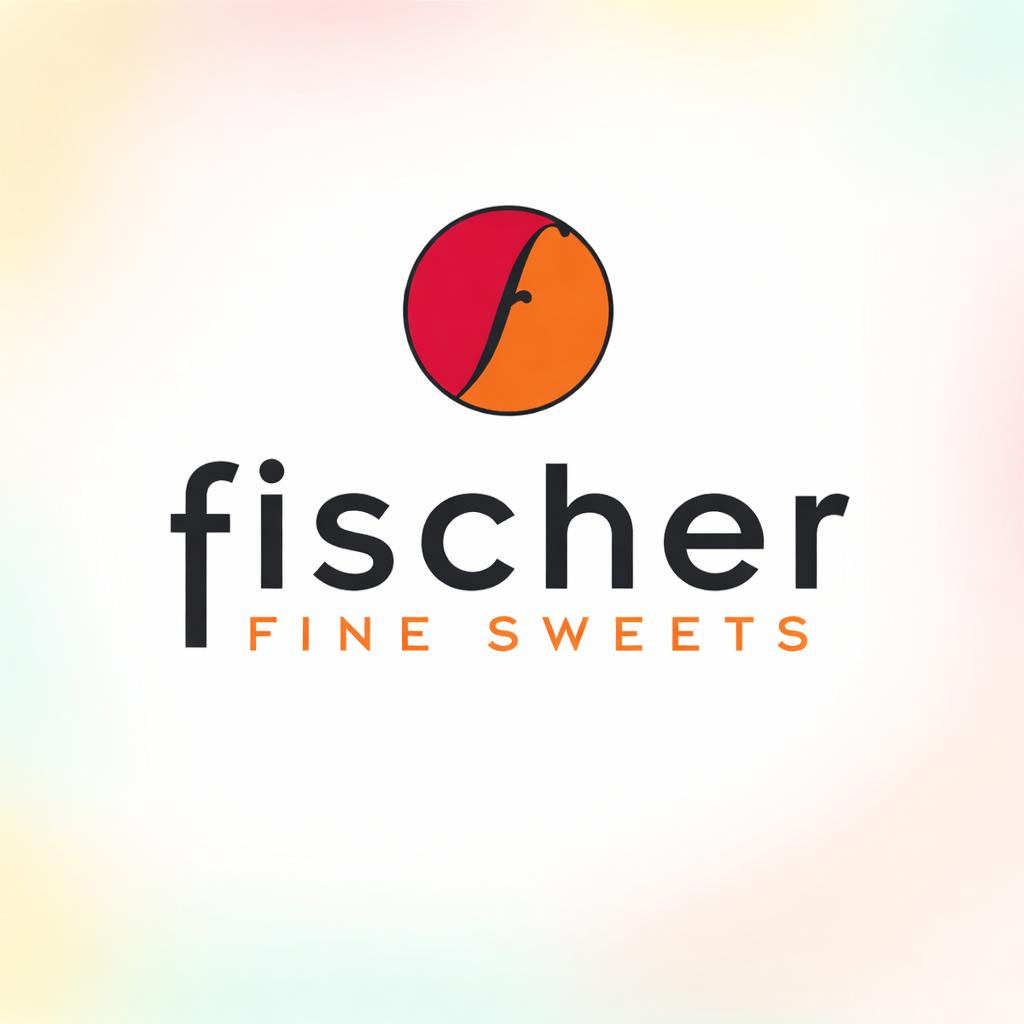 Fischer Fine Sweets