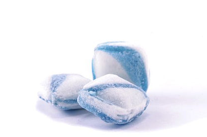 Meerblick - Pfefferminze Bonbons - handgemacht