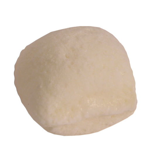 Schneebälle (Bratapfel-Vanille Bonbon) – lose Ware