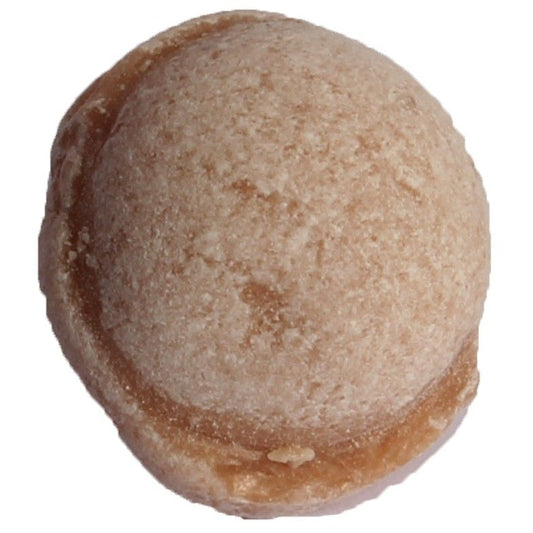 Cola Bonbon - handgemacht