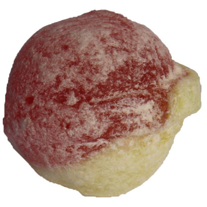 KiBa / Kirsche & Banane Bonbon - handgemacht