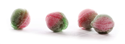 Landapfel Bonbon - handgemacht
