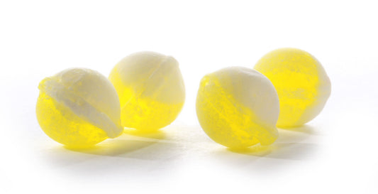 Mango & Lassi Bonbon - handgemacht