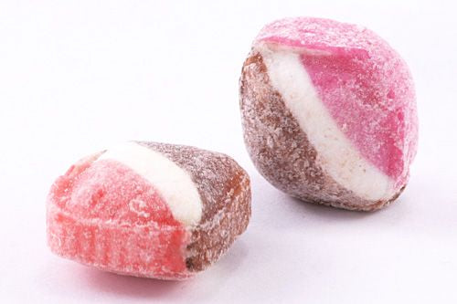 Schwarzwälder Kirsch Bonbon - handgemacht