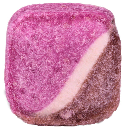 Schwarzwälder Kirsch Bonbon - handgemacht