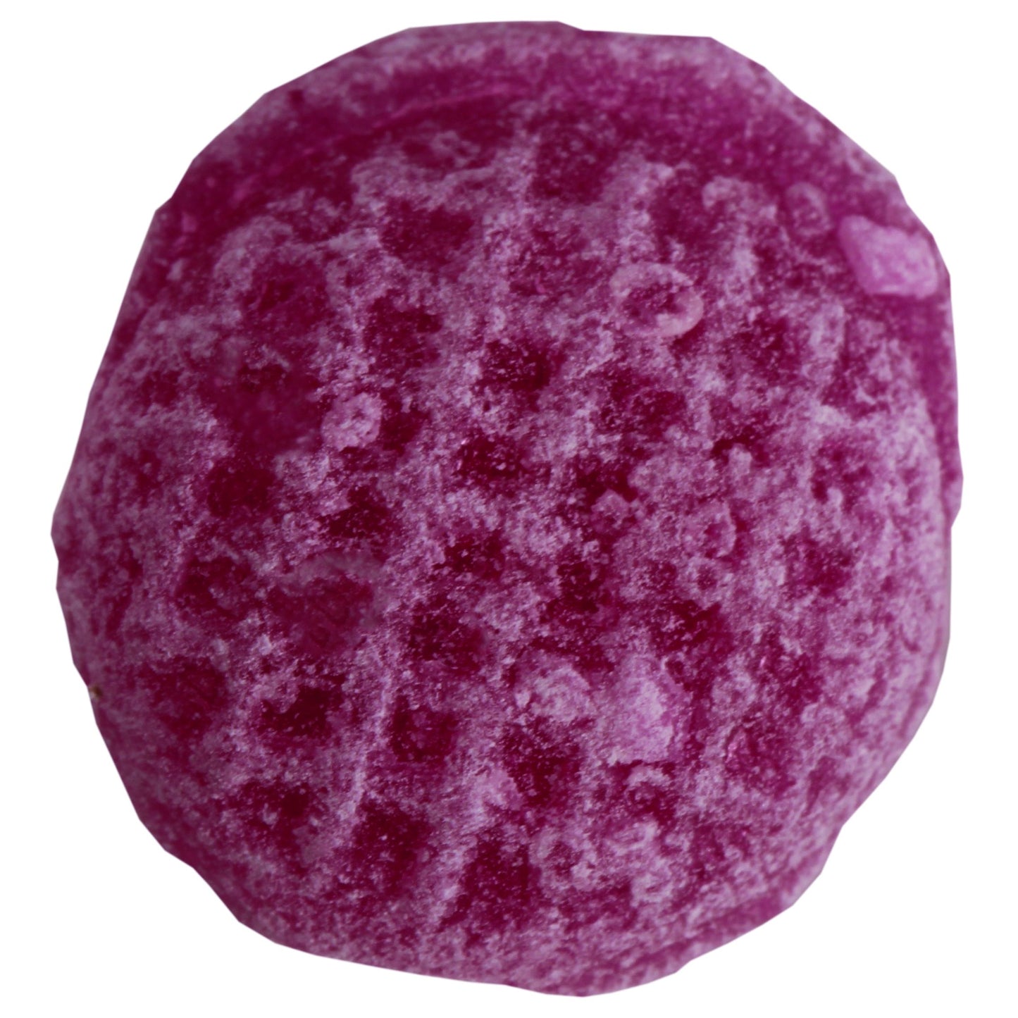 Kirsch Bonbon - handgemacht